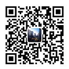 &#19990;&#30028;&#26479;&#24179;&#21488;&#45;&#19990;&#30028;&#26479;&#40;&#20013;&#22269;&#41;&#19968;&#31449;&#24335;&#26381;&#21153;&#24179;&#21488;