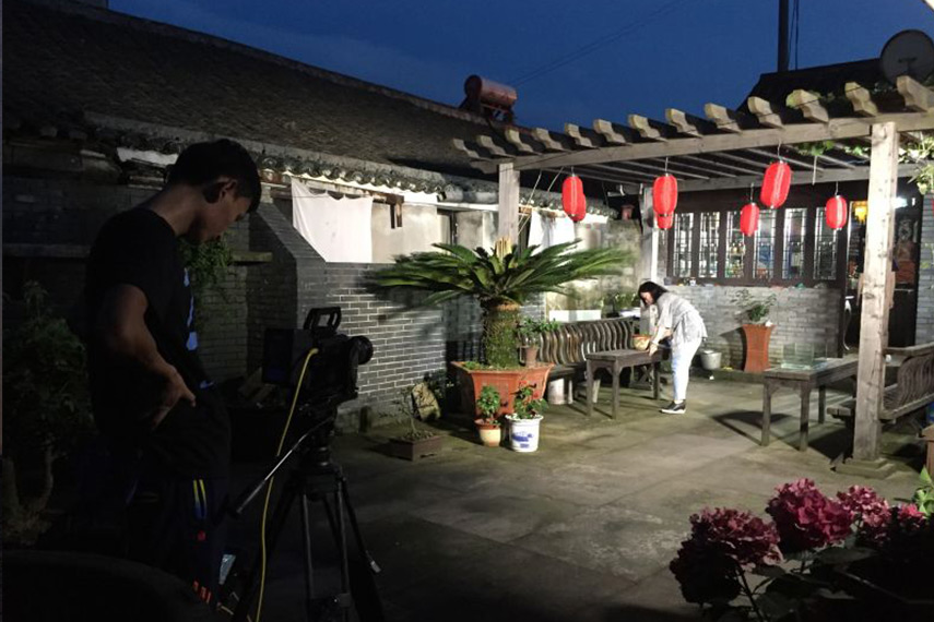 &#19990;&#30028;&#26479;&#24179;&#21488;&#45;&#19990;&#30028;&#26479;&#40;&#20013;&#22269;&#41;&#19968;&#31449;&#24335;&#26381;&#21153;&#24179;&#21488;